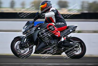 media/Apr-18-2025-TrackDaz (Fri) [[45f5874c44]]/C Group/Session 3 (Turn 6 - Outside)/